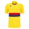 MAILLOT GEDE ENFANT