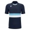 MAILLOT GEDE ENFANT