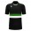 MAILLOT GEDE ENFANT