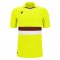 MAILLOT GEDE ENFANT