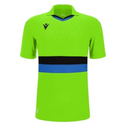 MAILLOT GEDE ENFANT