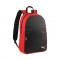 TEAMGOAL BACKPACK CORE