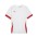 TEAMGOAL MATCHDAY JERSEY