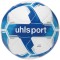 BALLON DE MATCH UHLSPORT ATTACK ADDGLUE