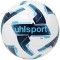 BALLON UHLSPORT TEAM – ÉCOLE DE FOOT