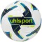 BALLON D’ENTRAINEMENT UHLSPORT CLUB TRAINING