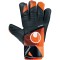 GANT DE GARDIEN UHLSPORT ADULTE MATCH AQUASOFT