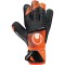 GANT DE GARDIEN UHLSPORT ADULTE ENTRAINEMENT SOFT RESIST