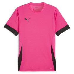 TEAMGOAL MATCHDAY JERSEY