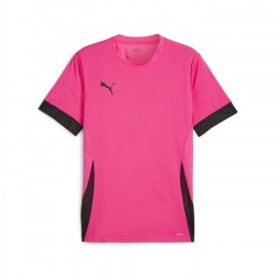 TEAMGOAL MATCHDAY JERSEY