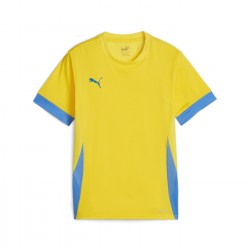 TEAMGOAL MATCHDAY JERSEY