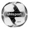 BALLON DE MATCH UHLSPORT REVOLUTION