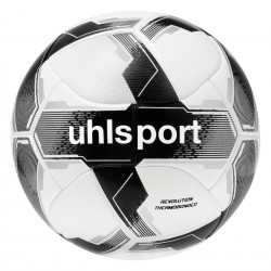 BALLON DE MATCH UHLSPORT REVOLUTION