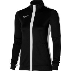 ACADEMY 23 KNIT TRACK JACKET POUR FEMME