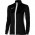 ACADEMY 23 KNIT TRACK JACKET POUR FEMME