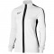 ACADEMY 23 KNIT TRACK JACKET POUR FEMME