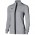 ACADEMY 23 KNIT TRACK JACKET POUR FEMME