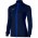 ACADEMY 23 KNIT TRACK JACKET POUR FEMME