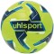 BALLON UHLSPORT TEAM - TAILLE 4