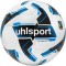 BALLON UHLSPORT CLUB TRAINING - TAILLE 5