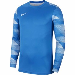 MAILLOT PARK IV GK