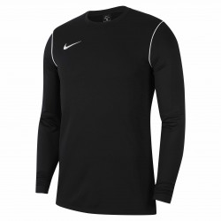 sweat nike personnalisable