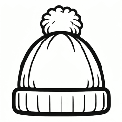 bonnet-tricote-personnalise